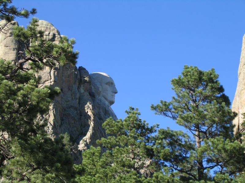 MtRushmore1