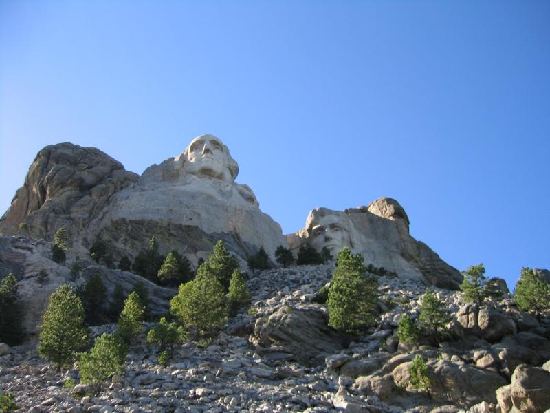 MtRushmore3