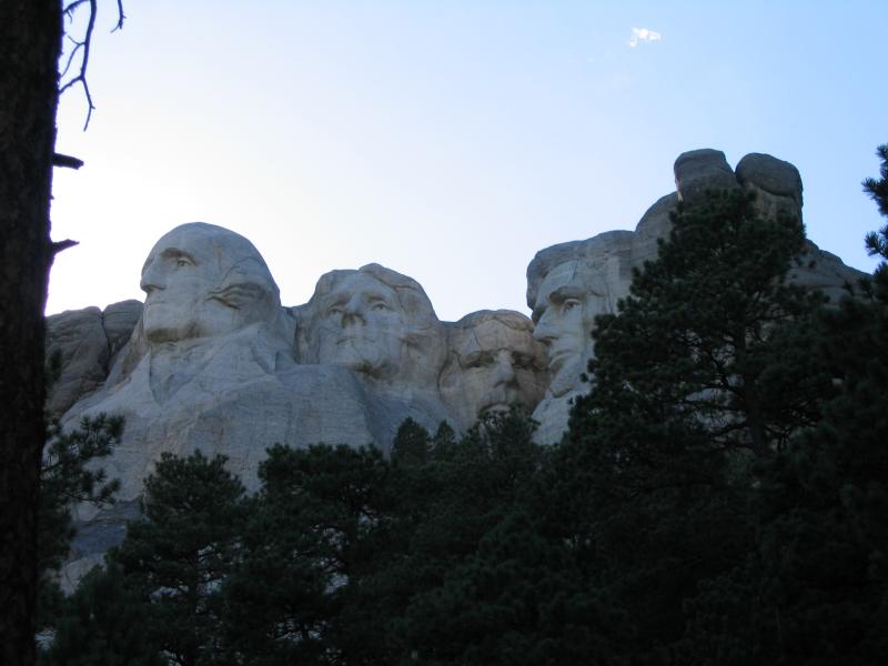 MtRushmore4