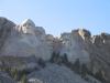 MtRushmore2