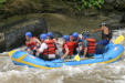 Pacuare, Sabado 26 de Agosto, 2006 322