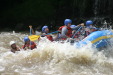 Pacuare, Sabado 26 de Agosto, 2006 162