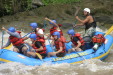 Pacuare, Sabado 26 de Agosto, 2006 330