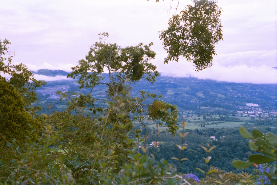 060824_Lodge_view_1_Turrialba