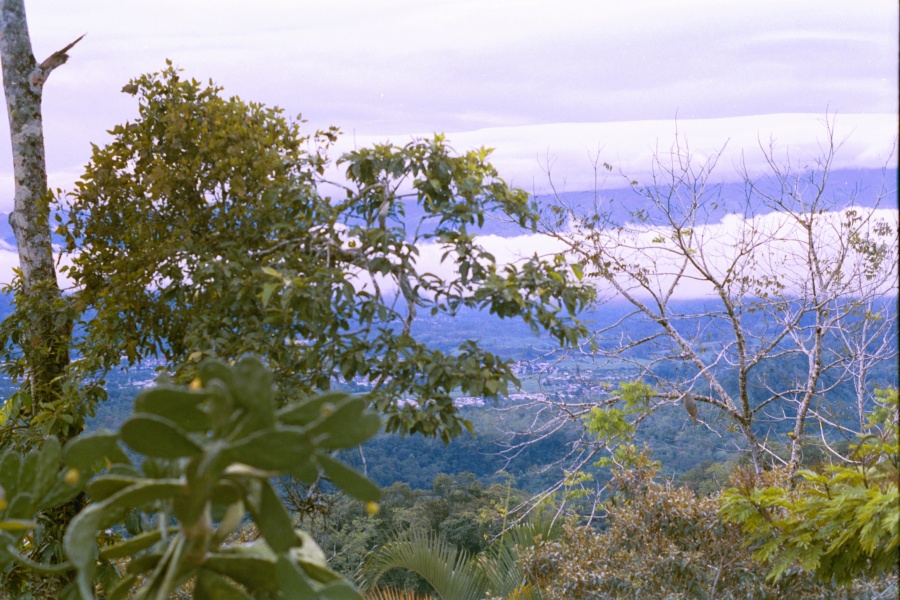 060824_Lodge_view_2_Turrialba