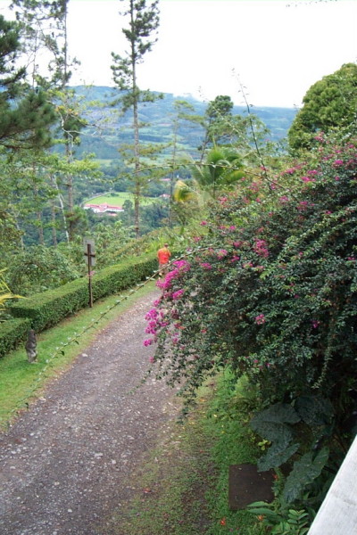 060824_Turrialba_2