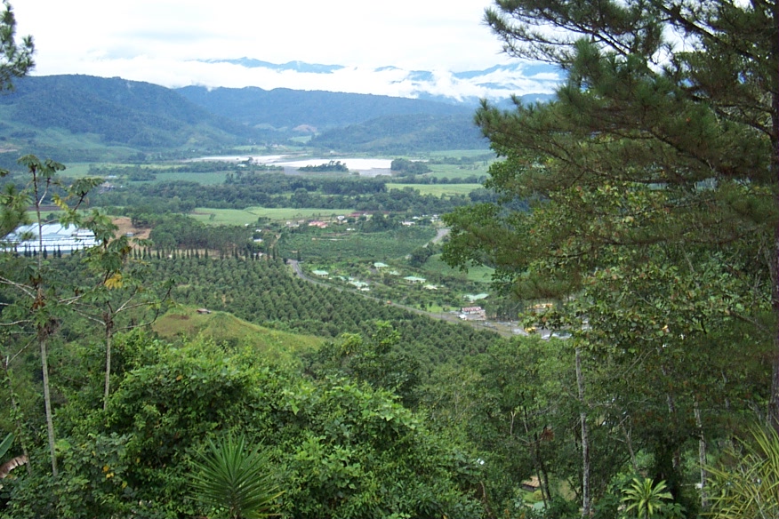 060824_Turrialba_3