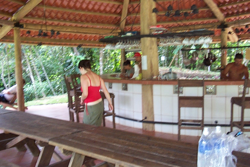 060825_Pacuare_River_Lodge_1