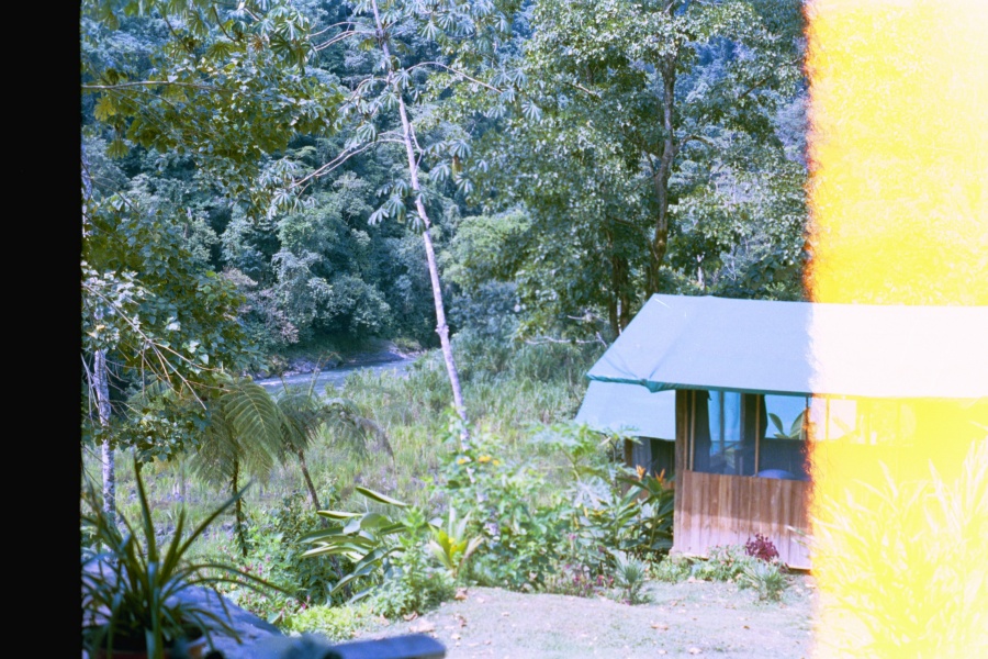 060825_Pacuare_River_Lodge_2