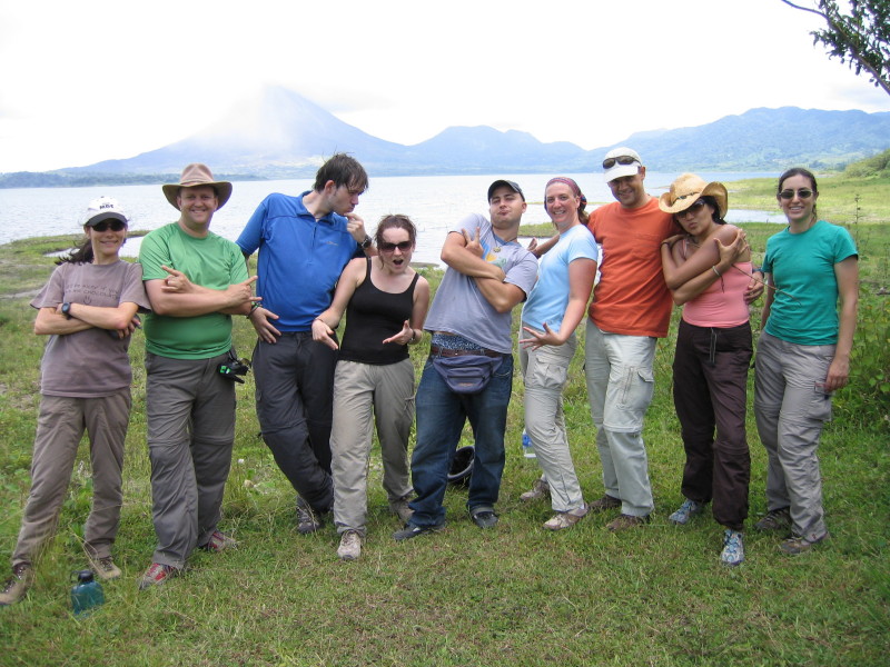 060829_Arenal_Volcano_1A_Lake_Arenal