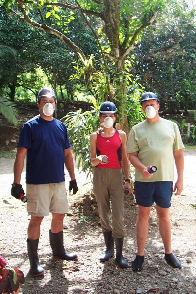 060831_Before_the_caving_Arenal_Area