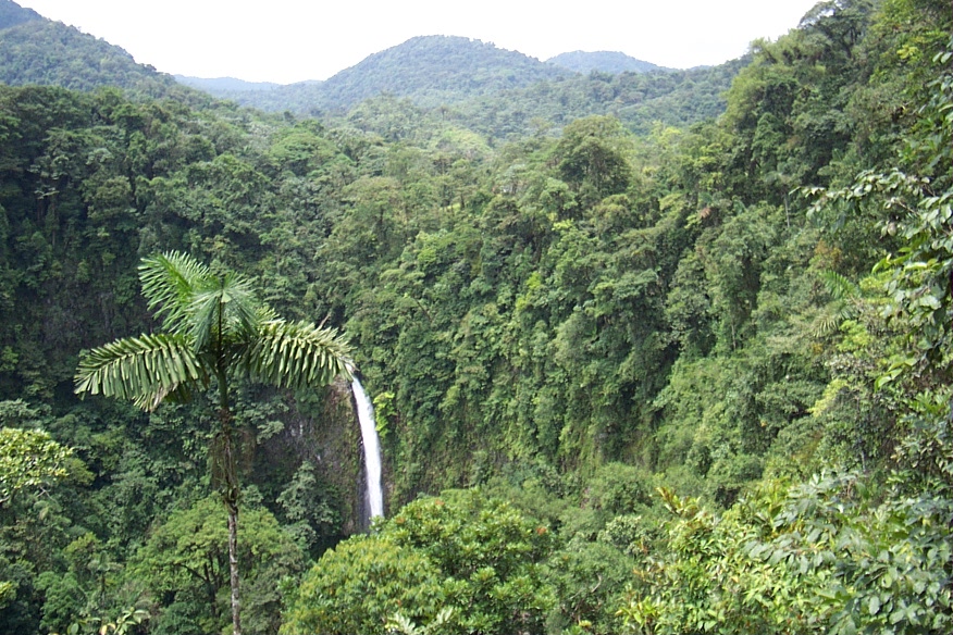 060831_La_Catarata_2_La_Fortuna