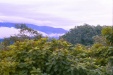 060824_Lodge_view_3_Turrialba