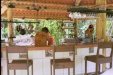 060825_Pacuare_River_Lodge_3