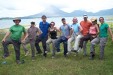 060829_Arenal_Volcano_1_Lake_Arenal