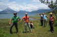 060829_Arenal_Volcano_3_Lake_Arenal