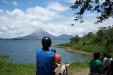 060829_Arenal_Volcano_4_Lake_Arenal