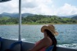 060829_Lake_Arenal_2_El_Castillo