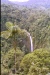 060831_La_Catarata_5_La_Fortuna